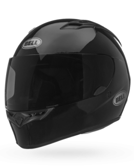 bell-qualifier-street-helmet-gloss-black-fl
