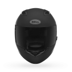 bell Helmets black