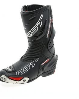 RST Tractech Evo CE Boots - Black 1