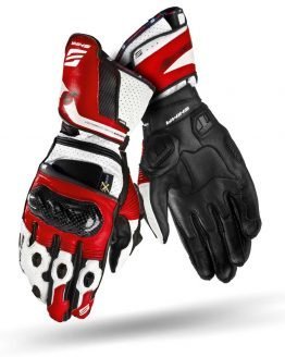 Shima RS - 1 Gloves 1