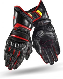 Shima RS - 2 Gloves 1