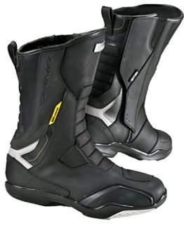 Shima RSX-5 Riding Boots