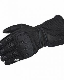 XDI Gloves Stealth Long Glove