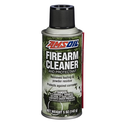 AMSOIL-Firearm-Cleaner-and-Protectant.jpg