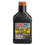 AMSOIL-Signature-Series-Max-Duty-Synthetic-Diesel-Oil-5W-30.jpg