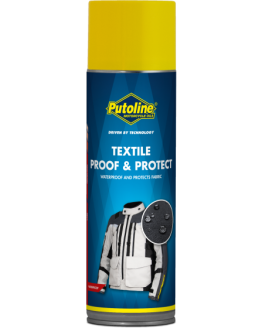 Putoline TEXTILE PROOF & PROTECT 500ml
