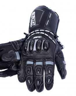 BBG Racer Gloves
