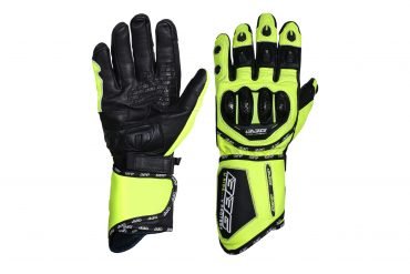 hand gloves for bike BBG