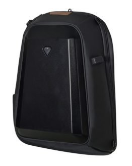 Carbonado Egde Outdoor Backpack 1