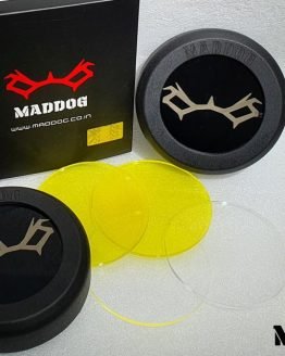 MADDOG MADDOG Aux Filter for Scout Scout-X 1