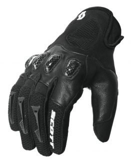 Moto scott gloves