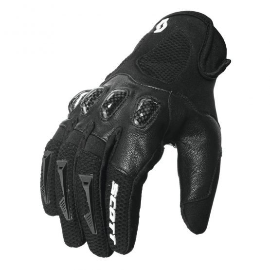 Moto scott gloves
