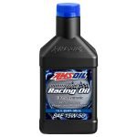 AMSOIL-DOMINATOR-15W-50-Racing-Oil-For-Cars