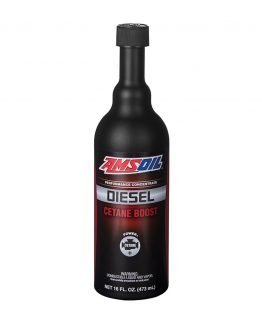 AMSOIL-Diesel-Cetane-Boost.jpg