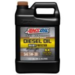 AMSOIL-Signature-Series-Max-Duty-Synthetic-Diesel-Oil-5W-30-For-Cars-Gallon-Jug.jpg