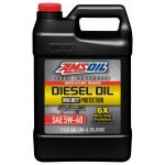 AMSOIL-Signature-Series-Max-Duty-Synthetic-Diesel-Oil-5W-40-For-Cars-Gallon-Jug.jpg